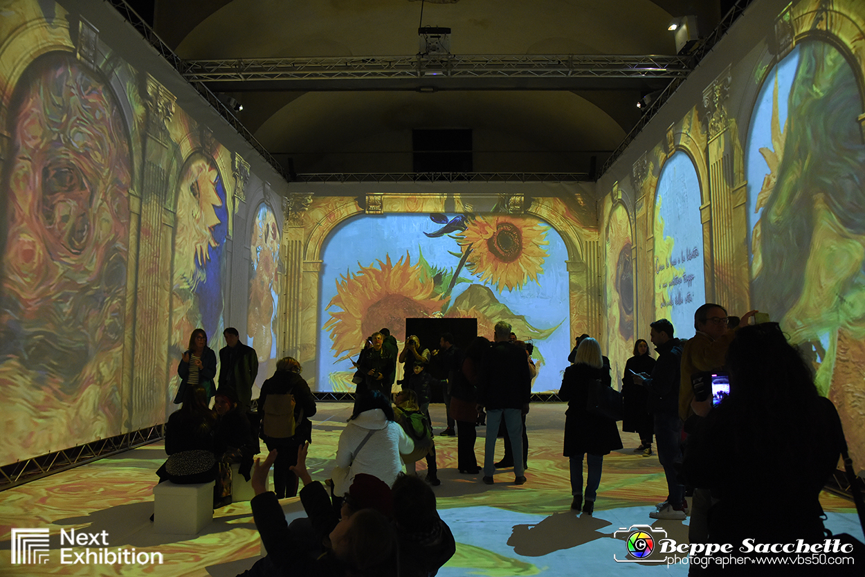 VBS_8087 - Van_Gogh_experience.jpg